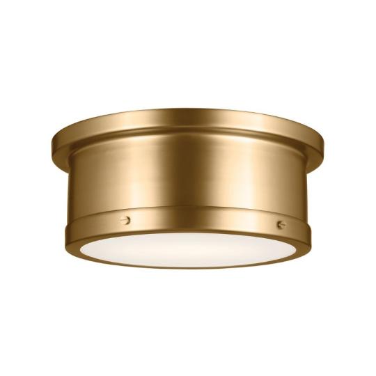 mennyezeti lampa kerek kismeretu elegans rez uvegburas hamptons luxus arany tejuveg alacsony belmagassag.jpg
